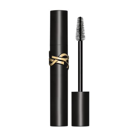 ysl mascara voluminous